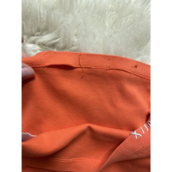 S. Oliver Vintage Tee - Picture 6 of 7